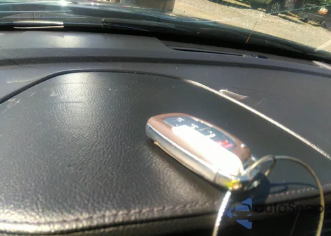 2016 Hyundai Sonata Sport z USA, uszkodzony, nr VIN 5NPE34AF7GH431729